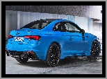 Audi RS 5 Coupe