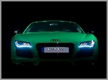 MTM, Audi R8